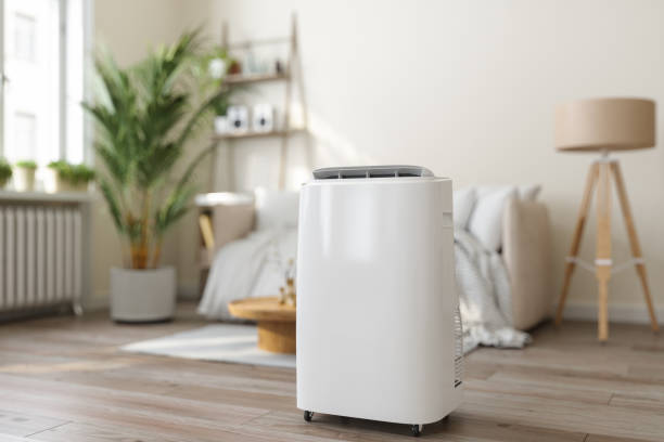 Cloverly, MD HVAC Company